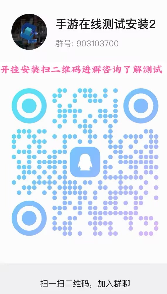 教程辅助!“AApoker开挂软件辅助”全程揭秘开挂教程 教程辅助!“AApoker开挂软件辅助”全程揭秘开挂教程