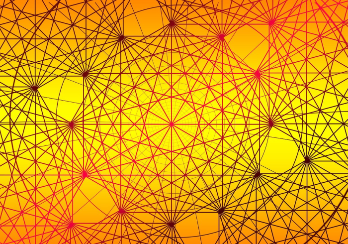 辅助简单学会“心悦麻将究竟有没有挂(透视)详细开挂安装教