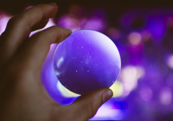 教大家使用“AApoker外挂软件作弊方法”其实确实有挂 教大家使用“AApoker外挂软件作弊方法”其实确实有挂