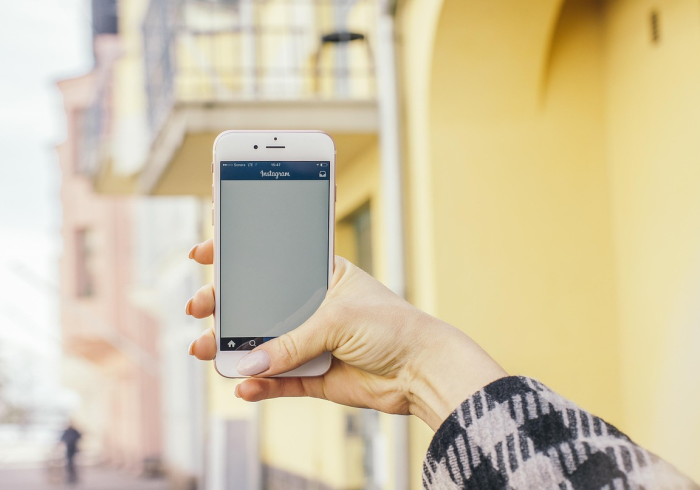 辅助教程“智星德州作弊辅助挂”详细开挂教程玩法