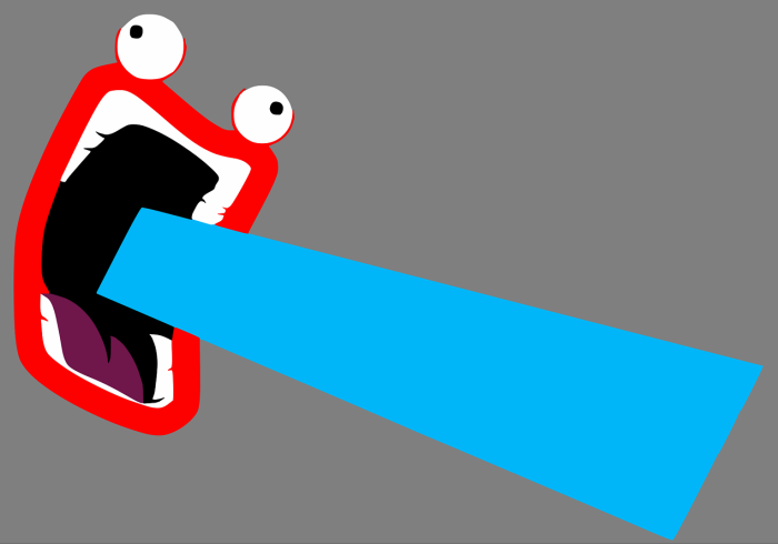 教大家使用aapoker真的有辅助吗(辅助挂)2025透视开挂