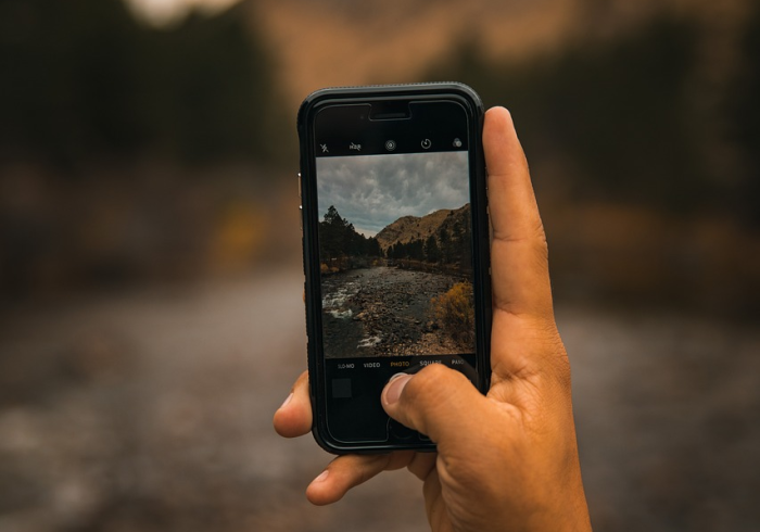 我教大家使用“智星德州菠萝无敌外挂透视-原来真可以开挂