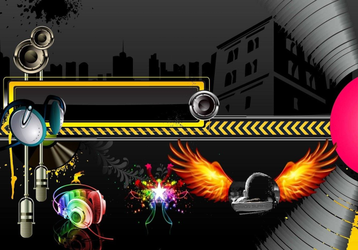 教大家使用AApoker透视挂方法”详细开挂教程