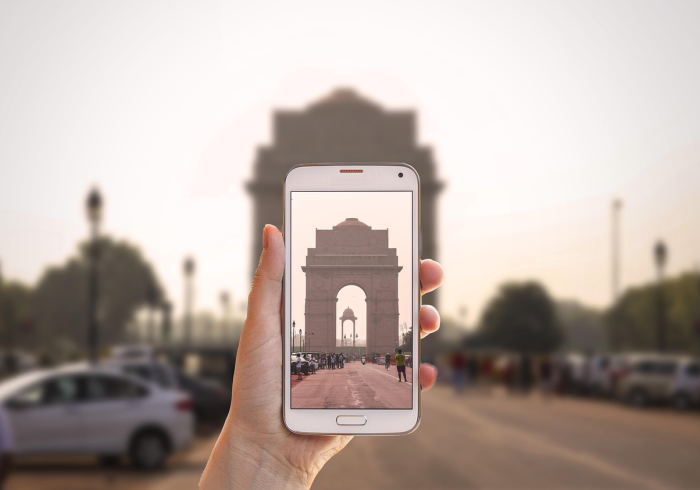 两分钟了解Wepoker作弊透视挂购买”确实可以开挂