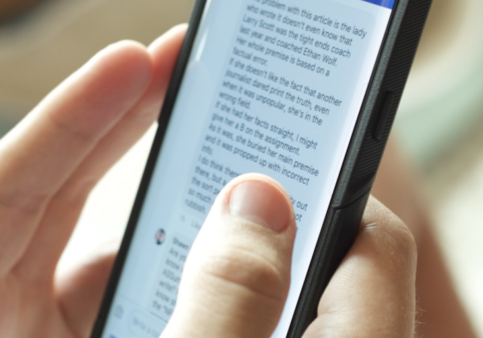 教大家使用“微信微乐家乡麻将外卦神器下载安装(必备神器)”其实真的确实有挂