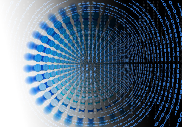 [教程经验]HH德扑圈透视挂教程”最新辅助详细教程