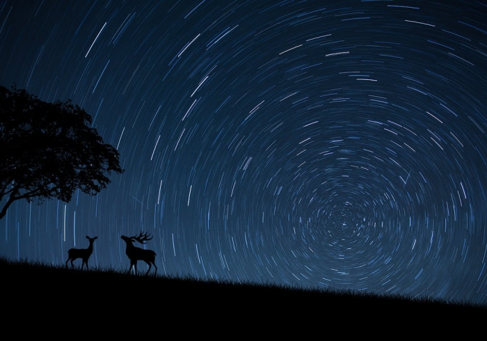 大神揭秘“wEpoker可以透视吗(透视)详细开挂安装教 大神揭秘“wEpoker可以透视吗(透视)详细开挂安装教