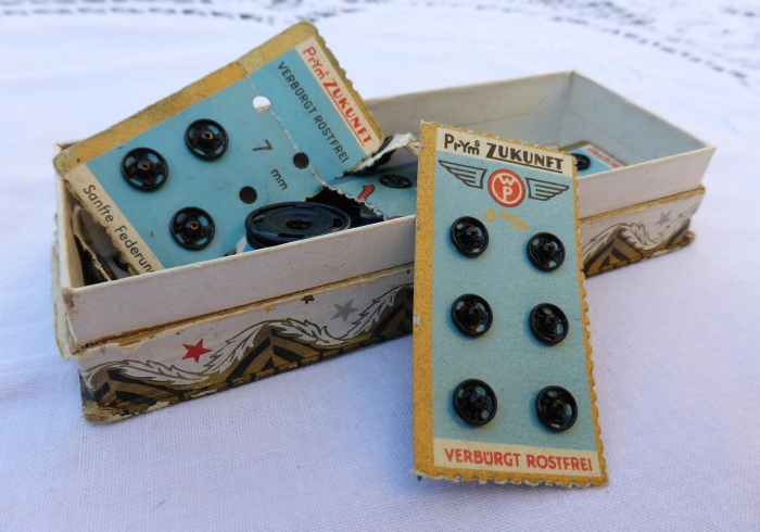 (实测辅助推荐)微乐宁厦麻将有挂吗(透视)万能开挂器通用版 (实测辅助推荐)微乐宁厦麻将有挂吗(透视)万能开挂器通用版