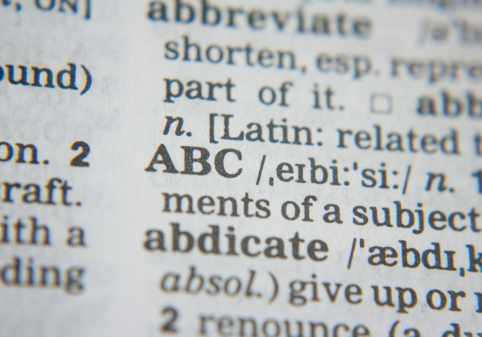 必学教你安装“(德扑之星)透视挂是真的假的(详细透视教程)-知乎