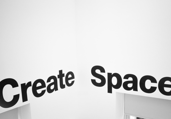 辅助教程“AApoker作弊透视软件-详细透视教程 辅助教程“AApoker作弊透视软件-详细透视教程