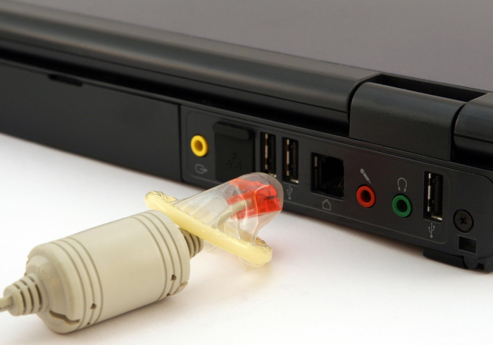 实测辅助“AApoker有辅助软件挂(透视)”最新辅助透视详细教程