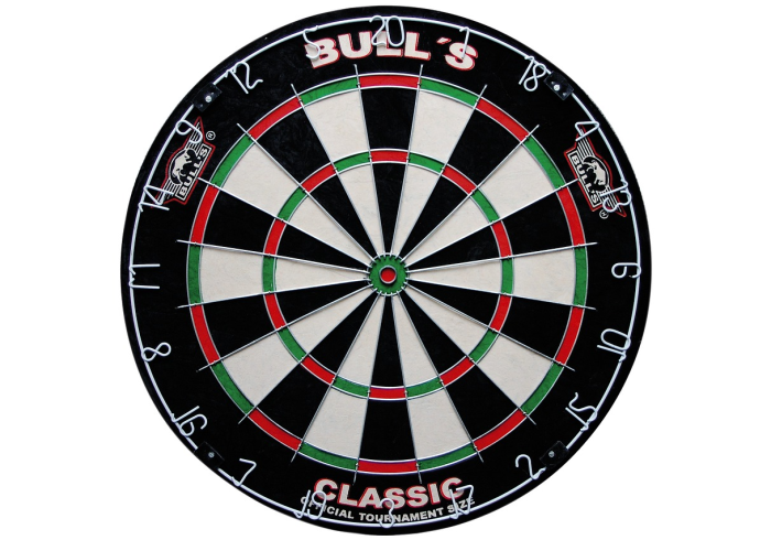 教程辅助!“WePoker作弊辅助安装步骤及透视技巧(透视)详细透视辅助方法 教程辅助!“WePoker作弊辅助安装步骤及透视技巧(透视)详细透视辅助方法