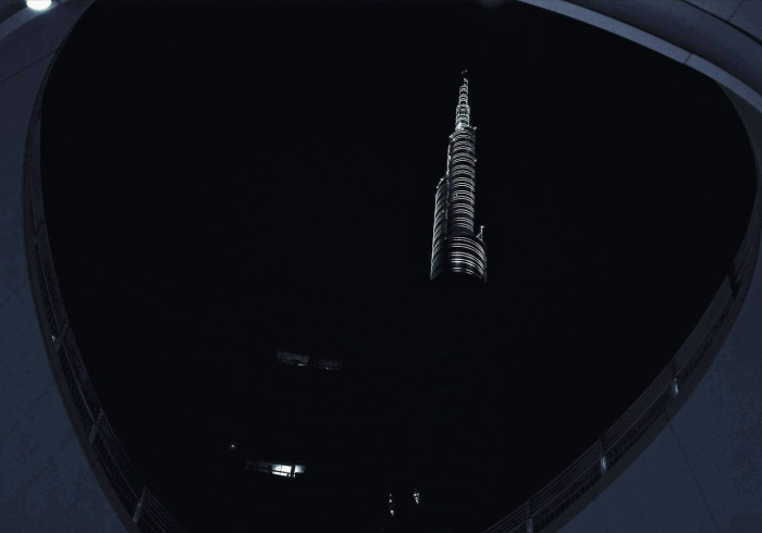 分享实测“AApoker透视挂ios版+透视挂(必备工具)辅助教学