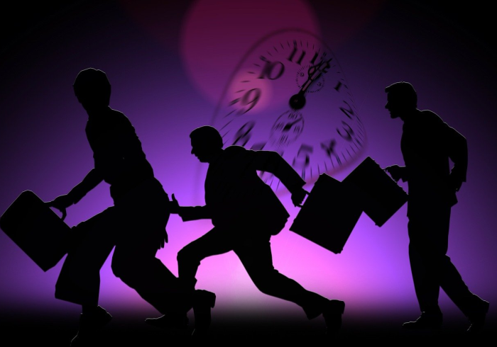 三分钟科普AApoker有没有透视(透视)详细教程