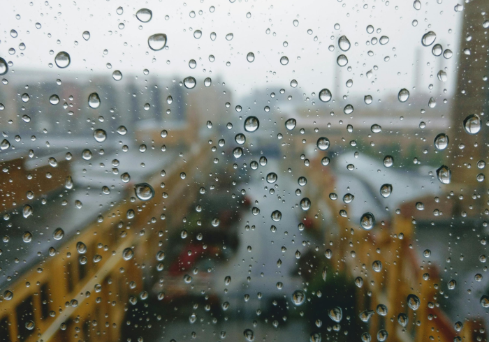 科普|德扑之星)透视方法(透视)辅助透视教程