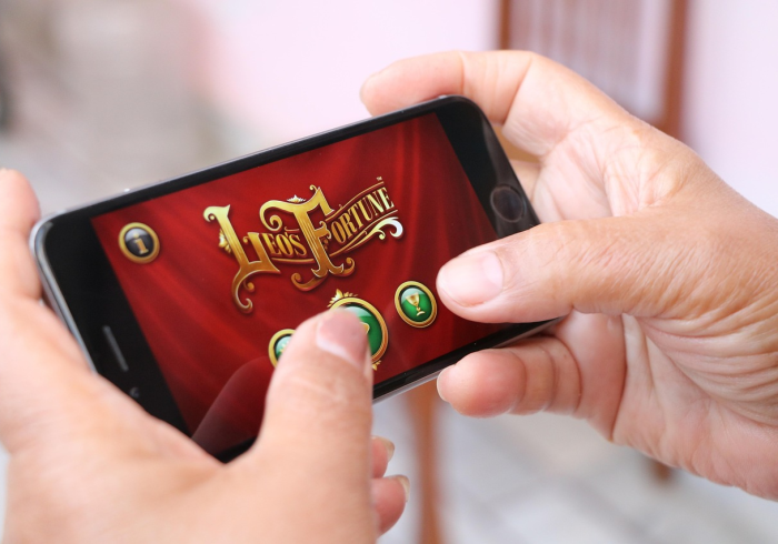 科普一下天天开心十三水有挂吗-最新辅助详细教程