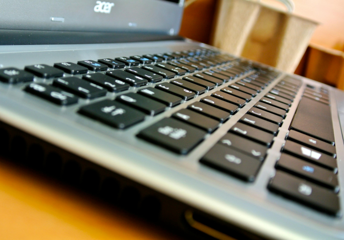 实测辅助“wepoker软件辅助开挂”最新辅助透视详细教程