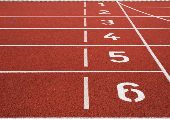 教程辅助!“德扑之星辅助挂下载教程(作弊)-辅助透视教程