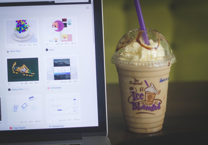 必备辅助“AApoker破解透视挂软件(透视)详细透视教程