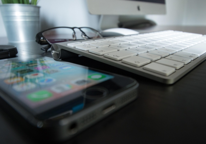 实测辅助“德扑之星有没有透视工具+透视挂(必备工具)辅助教学