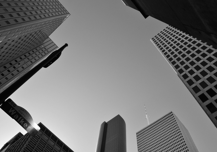 辅助教程“智星德州辅助透视作弊外挂(透视)”最新辅助透视详细教程