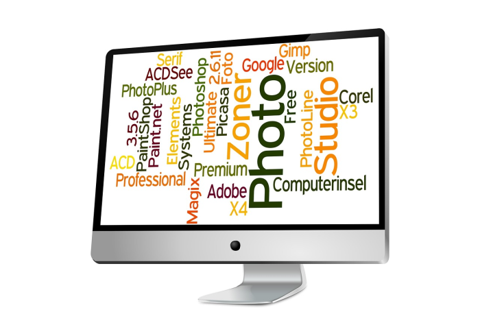 分享实测“微乐小程序辅助器(透视)详细开挂安装教程 分享实测“微乐小程序辅助器(透视)详细开挂安装教程