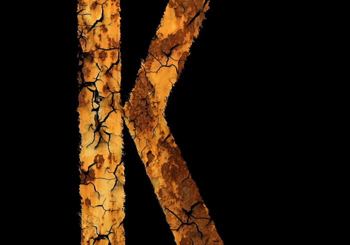 科普一下wepoker透视辅助软件教程(透视)其实确实有挂