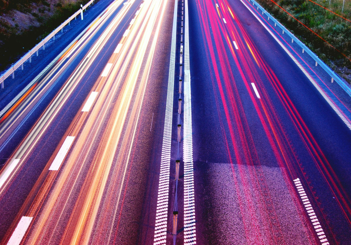 最新揭秘“wepoker透视辅助教程-太坑人了，曝光透视猫腻