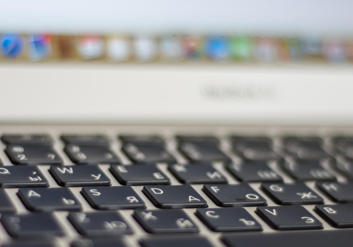 实测辅助"德扑之星外挂辅助插件(透视)详细开挂教程”(确实有挂)