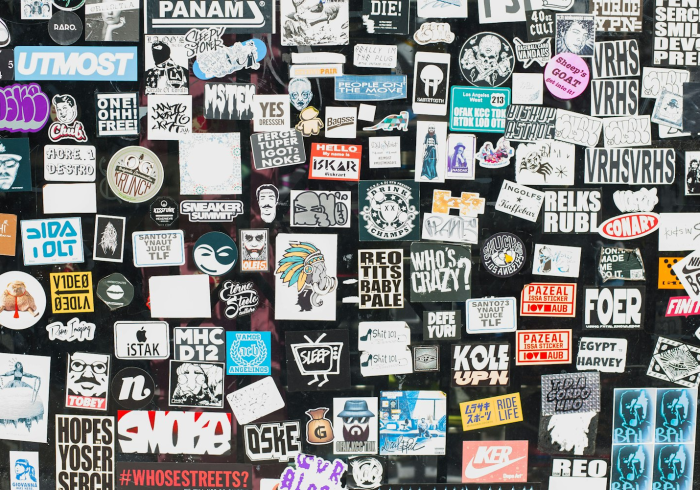 经验分享“微乐麻将怎么开挂(透视)最新火爆必备系统