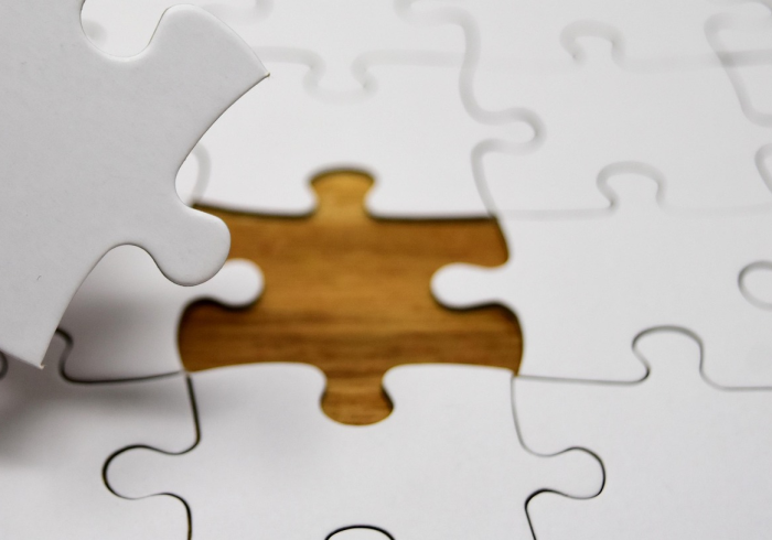 科普-wepoker德州局透视辅助作弊挂”详细分享装挂步骤