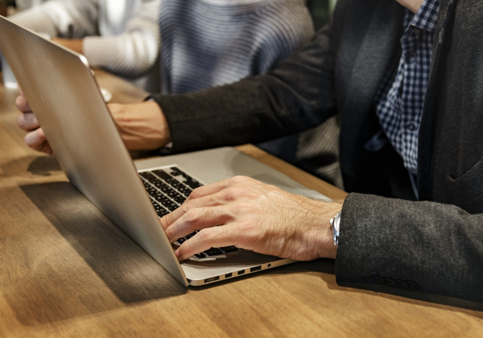 真相揭露“蜀山四川麻将开挂神器下载(透视)-其实确实有挂