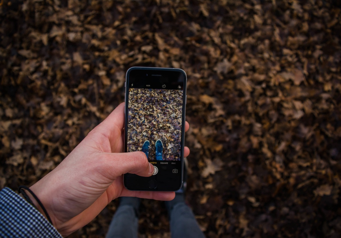 教大家使用wepoker透视app作弊挂透视教程(透视)详细分享装挂步骤 教大家使用wepoker透视app作弊挂透视教程(透视)详细分享装挂步骤