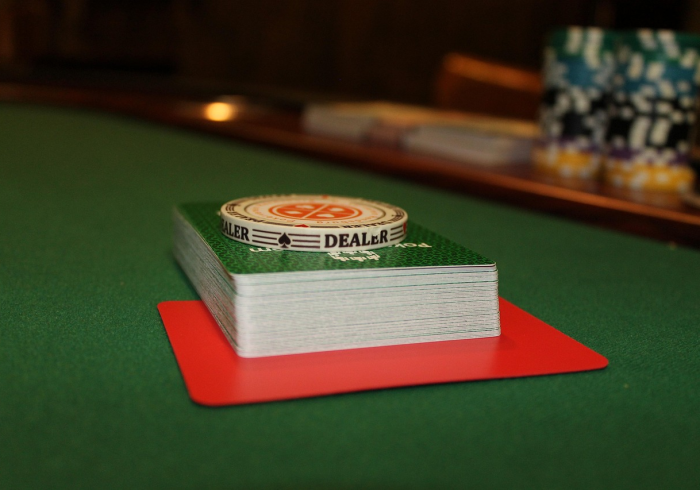 必备教程“德扑之星透视辅助教程教程(透视)确实是有挂)-知乎! 