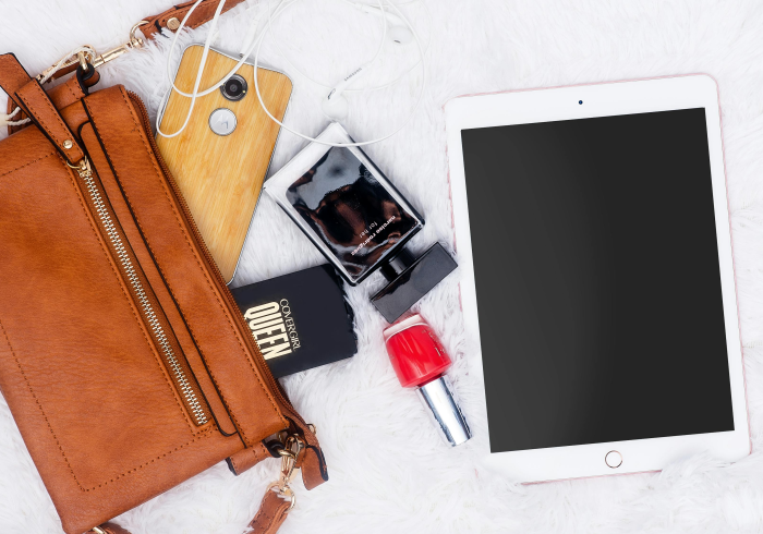 三分钟科普新版hhpoker作弊软件(必备神器)-其实确实有挂 三分钟科普新版hhpoker作弊软件(必备神器)-其实确实有挂