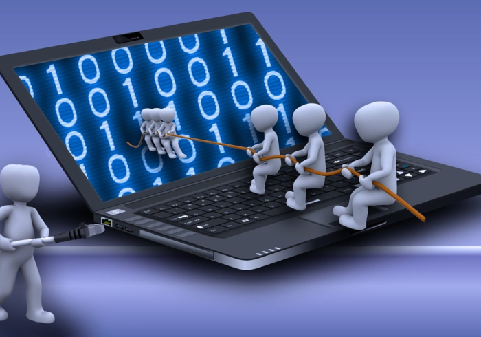 真相揭露“wepoker私人局究竟有没有透视挂软件-最新辅助详细教程 真相揭露“wepoker私人局究竟有没有透视挂软件-最新辅助详细教程