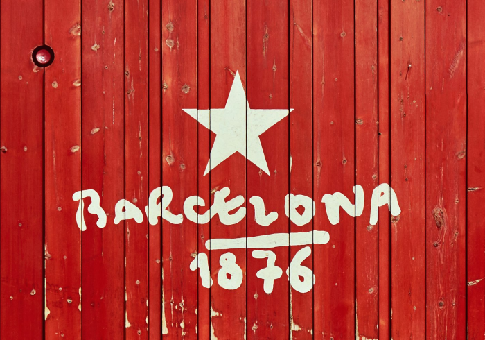 必看教程“德扑之星作弊透视开挂方法(透视)详细分享开挂教程)