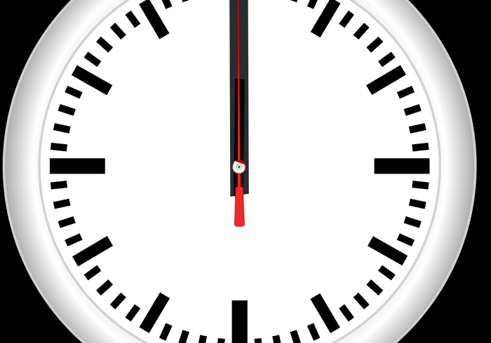 三分钟科普wepoker透视辅助脚本”(确实是有挂)-知乎! 三分钟科普wepoker透视辅助脚本”(确实是有挂)-知乎!