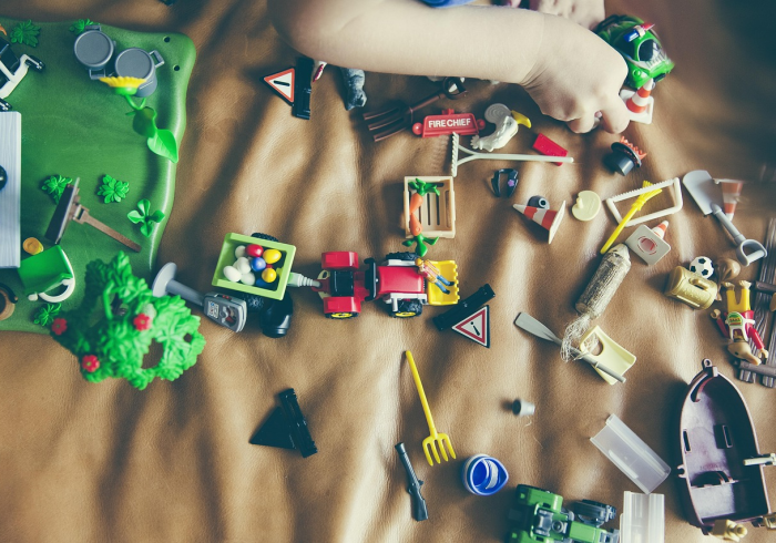 教大家使用微扑克WPK德州透视辅助软件(透视)详细教程