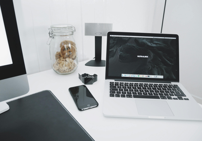 教程辅助工具手机跑得快透视软件”实测确实有挂【猫腻】