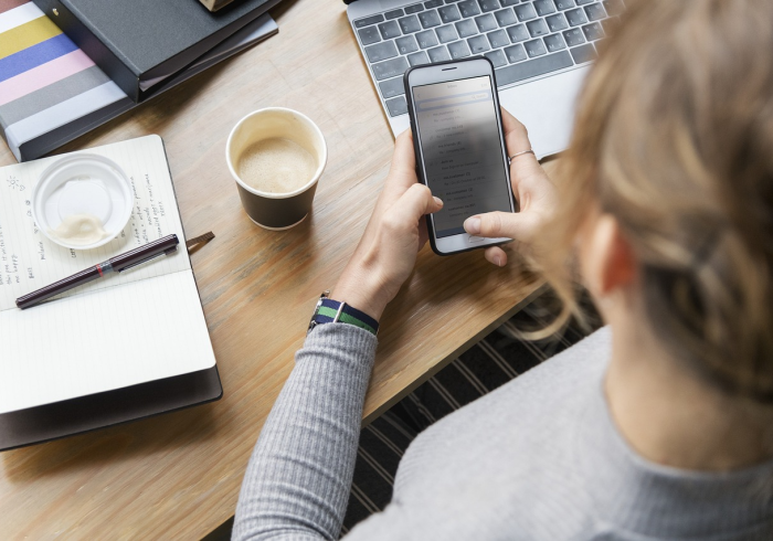 辅助教程“德州WPK究竟有没有透视挂(透视)详细教程辅助工具 辅助教程“德州WPK究竟有没有透视挂(透视)详细教程辅助工具