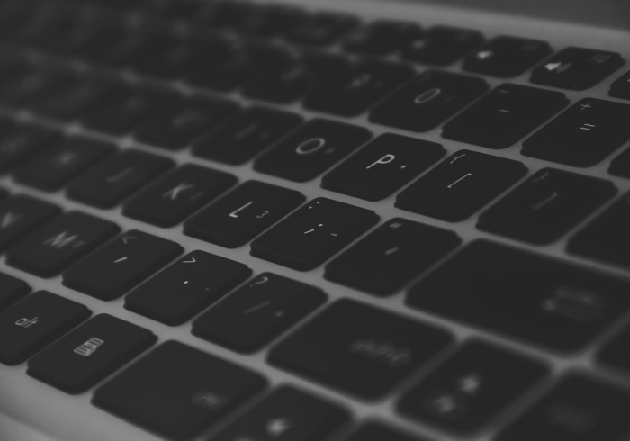 我教大家使用“德扑之星究竟有透视软件吗(透视)分享开挂流程