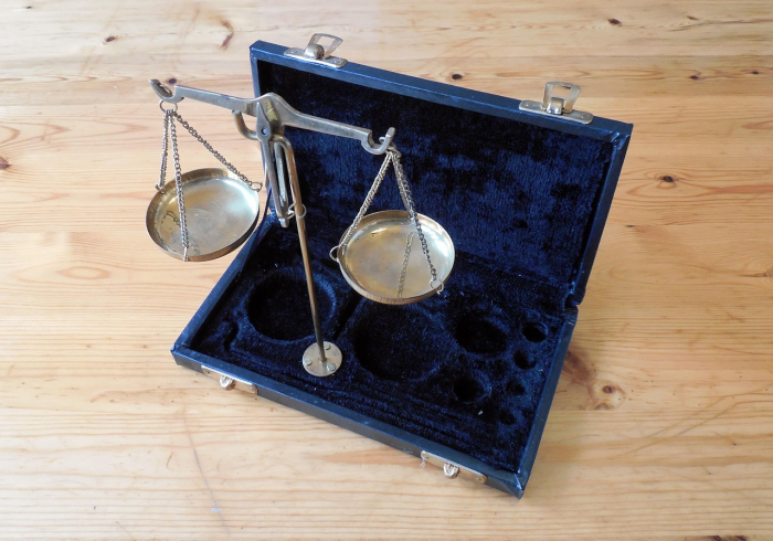 必看教程“开心泉州麻将万能开挂器通用版(透视)其实确实有挂 必看教程“开心泉州麻将万能开挂器通用版(透视)其实确实有挂